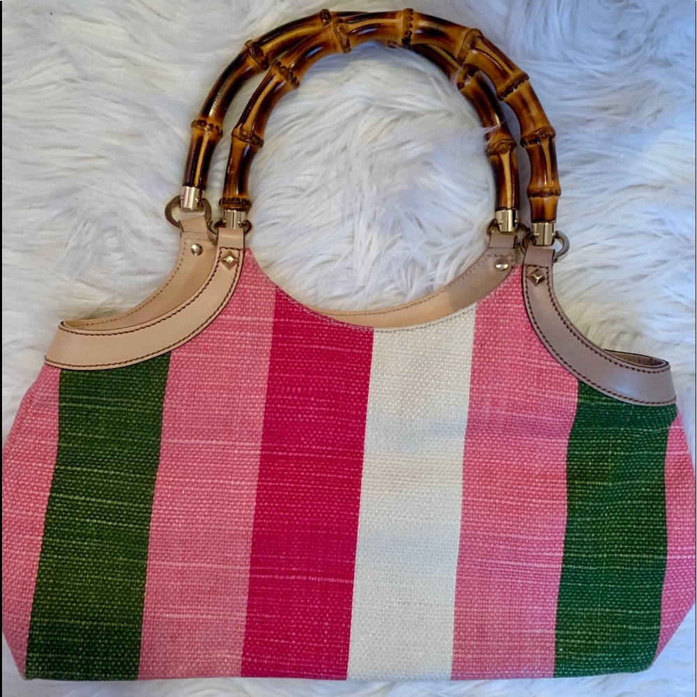 Gucci Purse